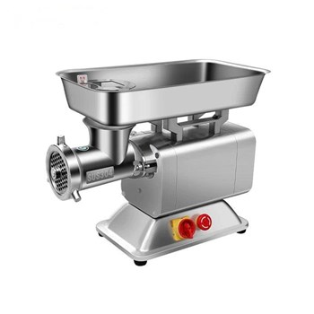 Máy xay thịt để bàn CHINENG CN-TY-RS35