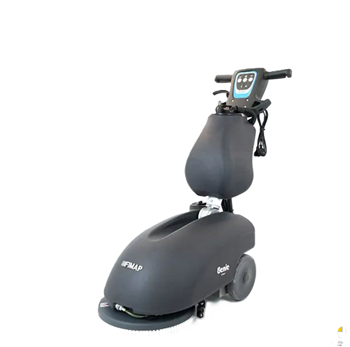 Máy chà sàn Fimap Genie B
