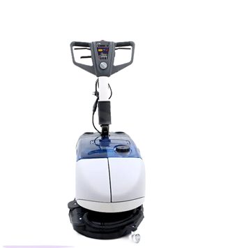 Máy chà sàn liên hợp Nilfisk SC351