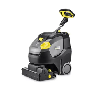 Máy chà sàn liên hợp Karcher BR 45/22 C 