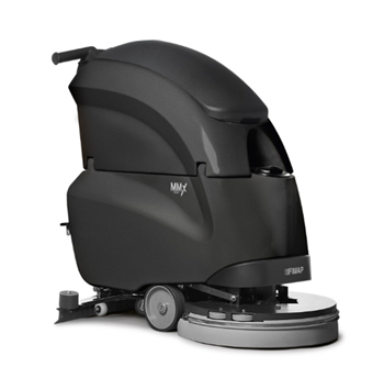 Máy chà sàn liên hợp Fimap MMx43 B 