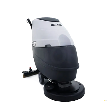 Máy chà sàn liên hợp Lavor Hyper Free Evo 50 BT 