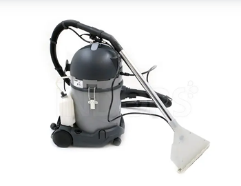 Máy hút bụi và làm sạch thảm Lavor Hydrus 