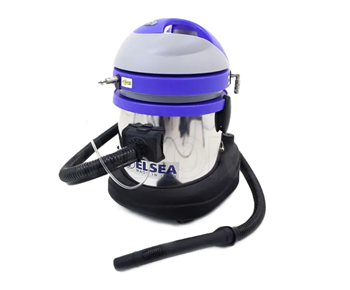 Máy hút bụi làm sạch thảm Elsea Estro WiV110