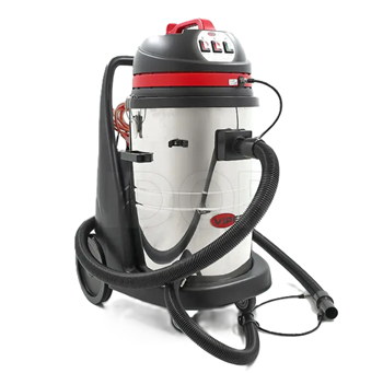 Máy giặt thảm và nội thất Nilfisk Viper CAR 275
