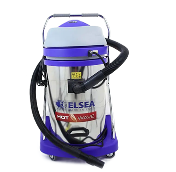Máy giặt thảm và nội thất Elsea Estro HotWave 250 EWIV250H