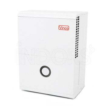 Máy hút ẩm Vinco 80505 