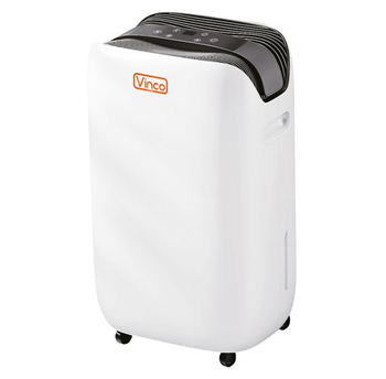 Máy hút ẩm Vinco 80507 