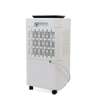 Máy hút ẩm Fral DD13