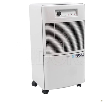 Máy hút ẩm Fral FDC26 