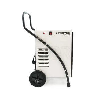 Máy hút ẩm Trotec TTK 165 ECO 