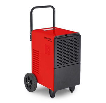 Máy hút ẩm Trotec TTK 166 ECO