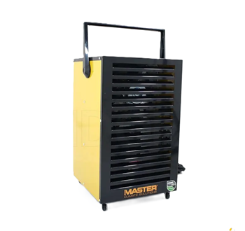 Máy hút ẩm Master DH 732