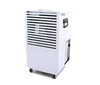Máy hút ẩm Fral FD33ECO 