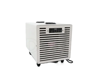 Máy hút ẩm Fral FDK44