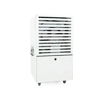 Máy hút ẩm Fral FDNF33 