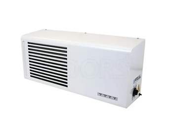 Máy hút ẩm Fral FDW016 