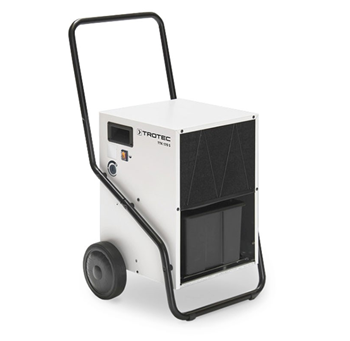 Máy hút ẩm Trotec TTK 170 S