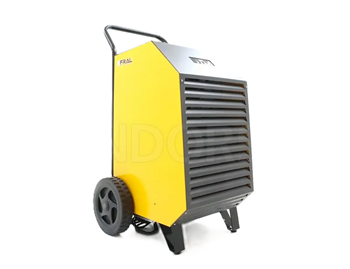 Máy hút ẩm Fral SuperDryer62 