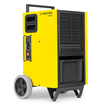 Máy hút ẩm Trotec TTK 355 S