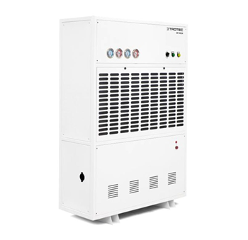 Máy hút ẩm công nghiệp Trotec DH 145 SH
