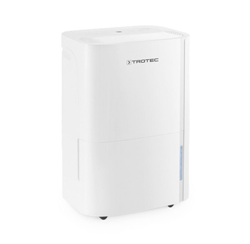 Máy hút ẩm Trotec TTK 66 E 