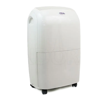 Máy hút ẩm Fral DD21