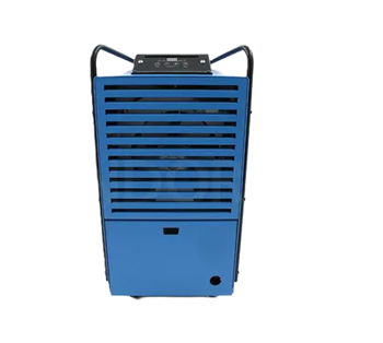 Máy hút ẩm Fral FDND33