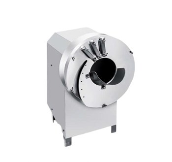 Máy thái và cắt sợi gừng CHINENG