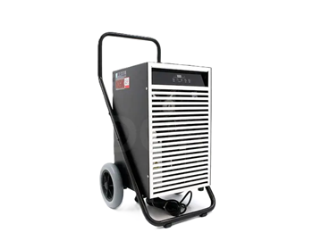 Máy hút ẩm Fral FAEP50 R290 
