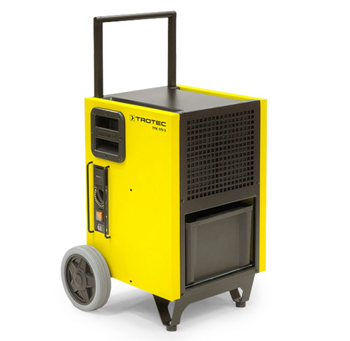 Máy hút ẩm Trotec TTK 175 S