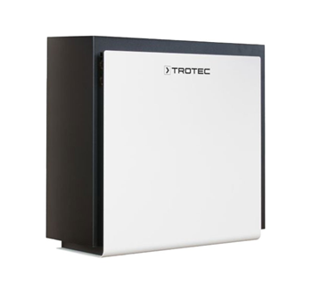 Máy hút ẩm Trotec DH 30 VPR+