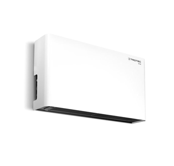 Máy hút ẩm Trotec DH 65