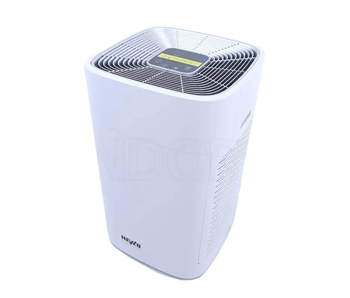 Máy lọc không khí Master HL 800 Plus 