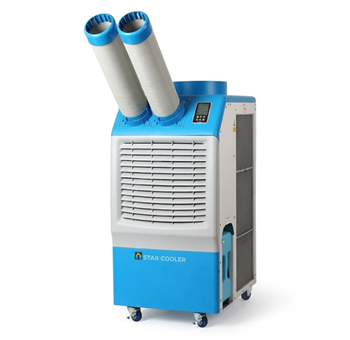 Máy điều hòa không khí Star Cooler SC21000P 