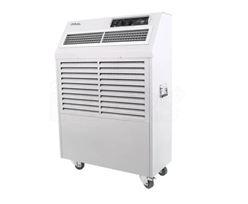 Máy điều hòa không khí di động Fral FACSW22