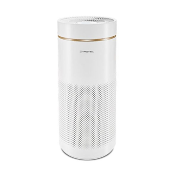 Máy lọc không khí Trotec Airgoclean 170 E+