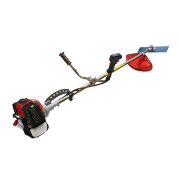 Máy cắt cỏ SHINDAIWA YE43B/S (40mm - 42,7cc)