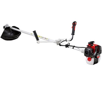 Máy cắt cỏ SHINDAIWA B451 (42mm - 45.7cc)