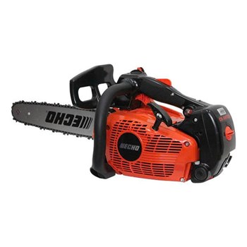 Máy cưa xích ECHO CS360TES (38mm - 35.8cc)