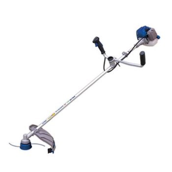 Máy cắt cỏ HYUNDAI HD-826 (34mm, 25.4cc)