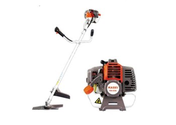 Máy cắt cỏ KASEI KS-33N (36mm, 32.6cc)