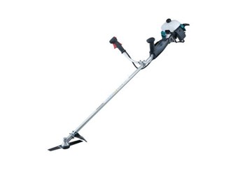 Máy cắt cỏ 2 thì chạy xăng MAKITA RBC413U
