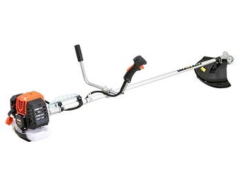 Máy cắt cỏ ECHO SRM-4380 (40mm - 42.7cc)