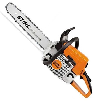 Máy cưa xích STIHL MS250 - 18
