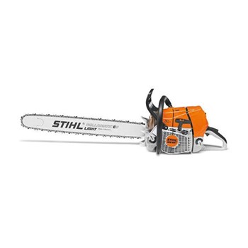 Máy cưa xích STIHL MS661 - 30