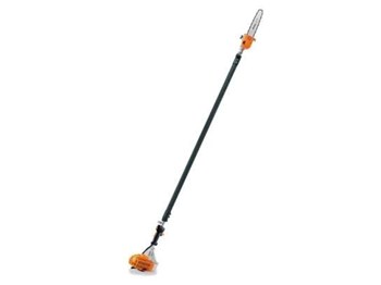 Máy cưa cành STIHL - HT75 (34mm - 25.4cc) (3/8)