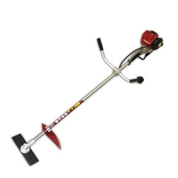 Máy cắt cỏ HONDA TAKUMA TK35-4S (35.8CC - 1.4HP)