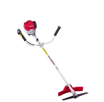 Máy cắt cỏ HONDA UMK425T U2ST (25CC - 1.0HP)