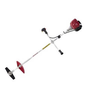 Máy cắt cỏ HONDA UMK435T U2ST (35.8CC - 1.4HP)